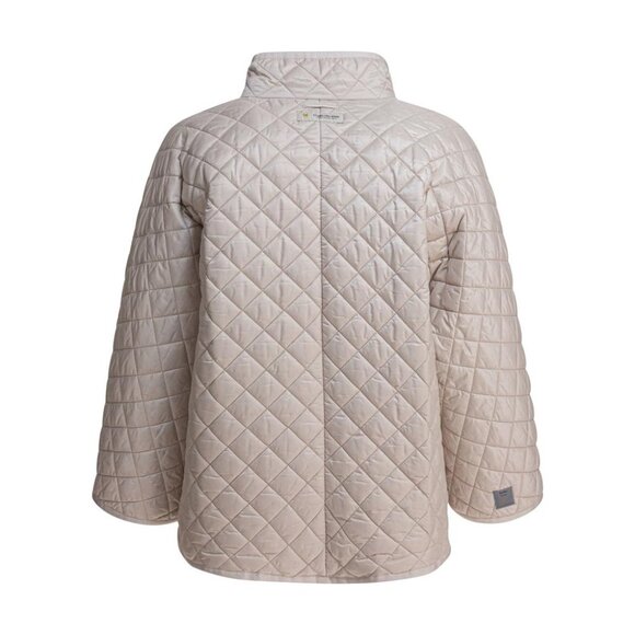 Max Mara The Cube Jackets & Coats tag size 42 Women - Picture 2 of 4